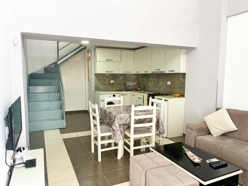 Sweet dreams duplex 1 - Image 8