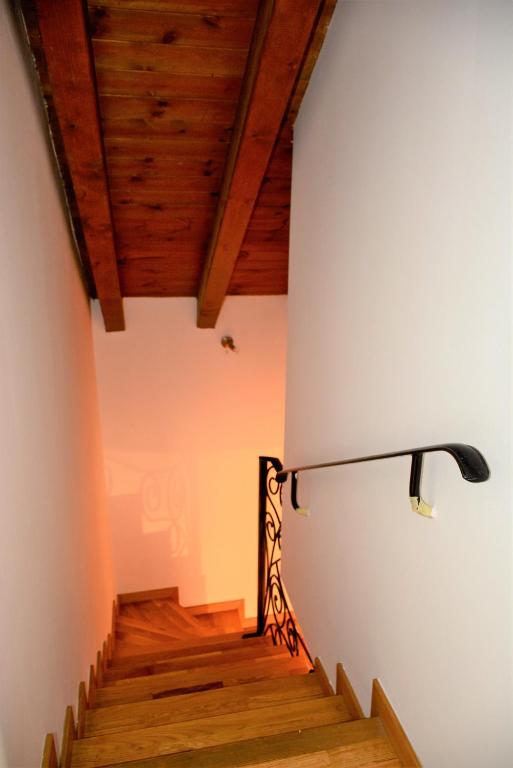 Fotografie z fotogalerie ubytování Apartaments Sort Pirineus v destinaci Sort