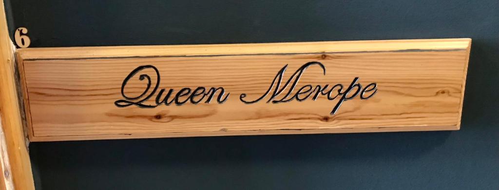 
King Room with Balcony
