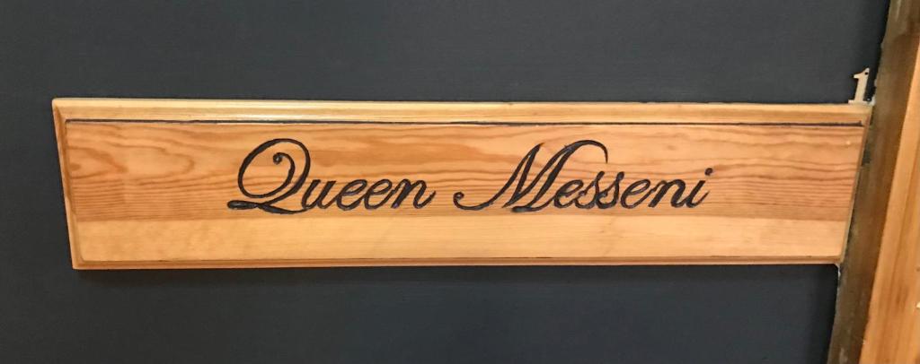 
King Room with Balcony
