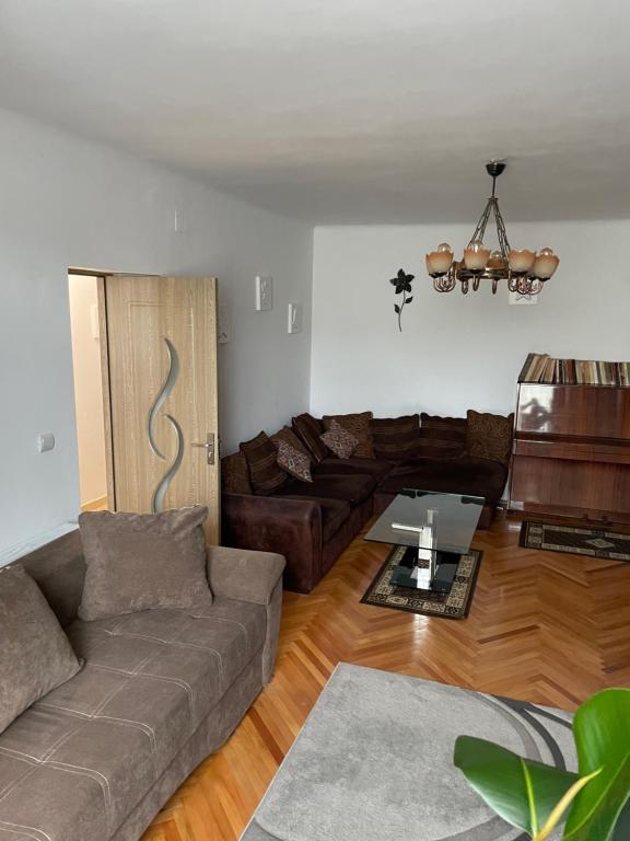 Relax and cozy - Housity