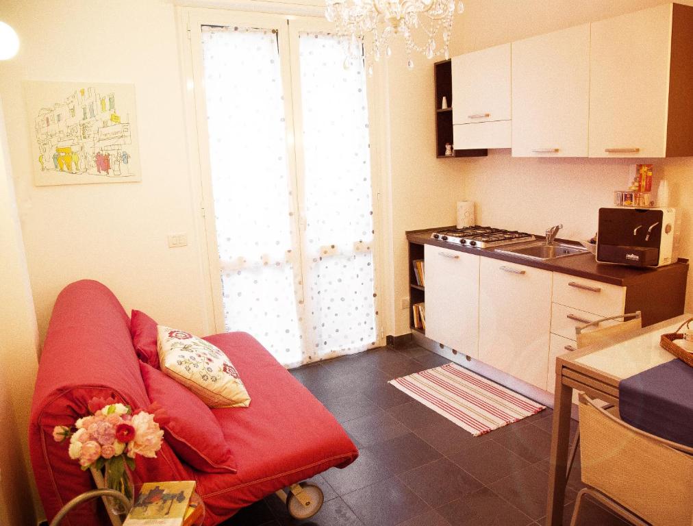 Derechos de imagen reservados por Booking.com