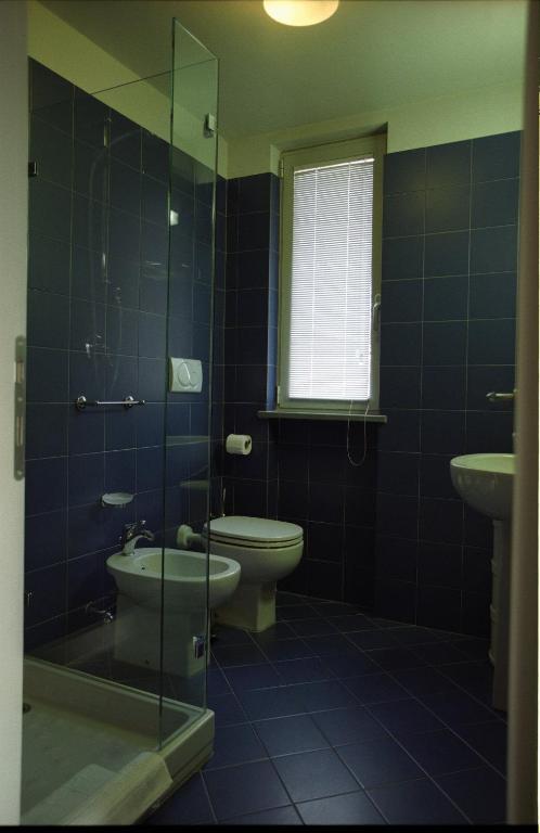 San Marco Holidays - 15