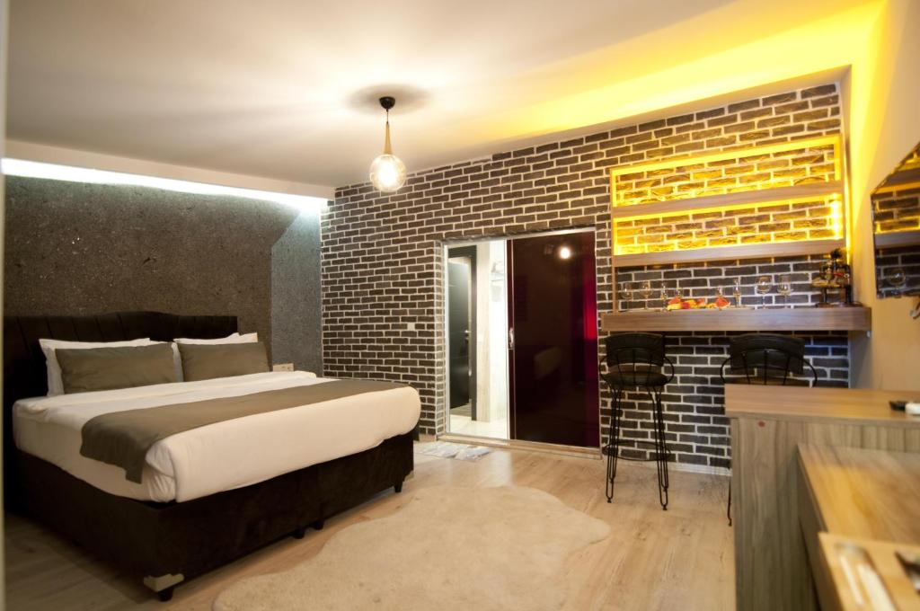 La Vida Hotel, Istanbul – Prețuri actualizate 2023