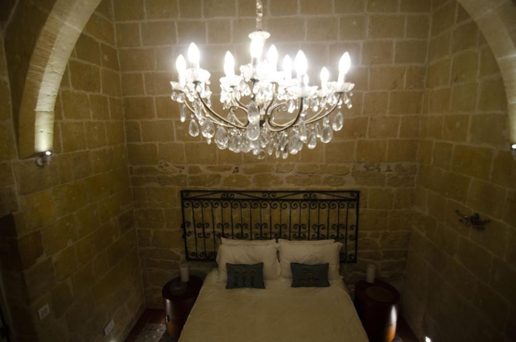 Senglea Suites - 3