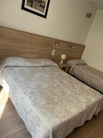 Hotel Lutetia - Resim 37