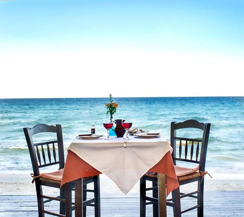 Georgias house 7 min from Athens airport - 15