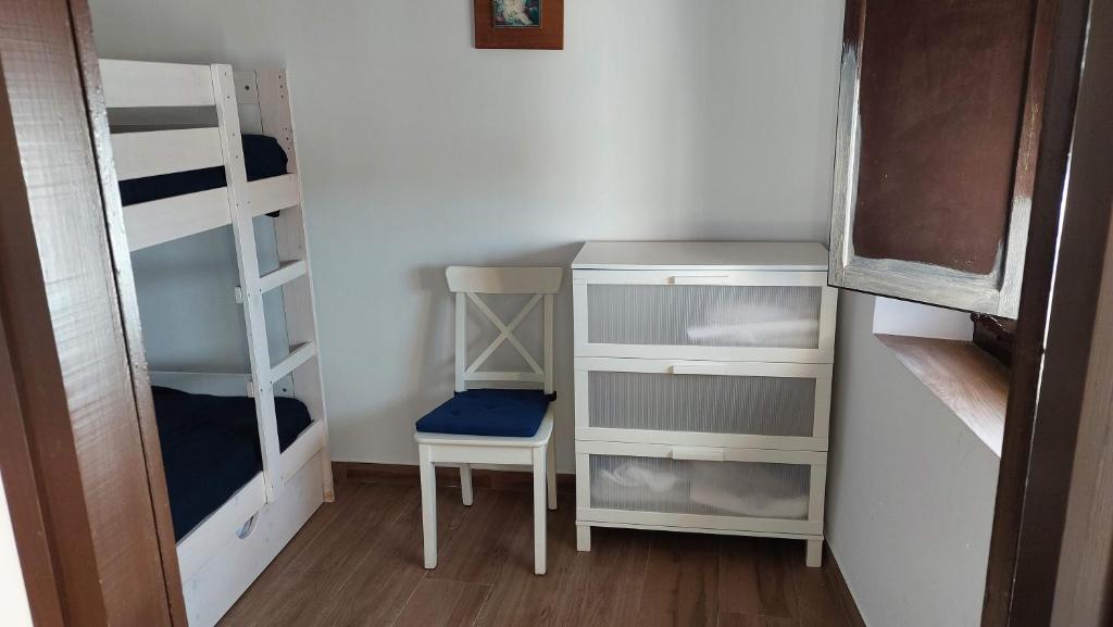 Fotografia z galérie ubytovania LOFT CON ESPECTACULARES VISTAS AL PUERTO v destinácii L'Ametlla de Mar