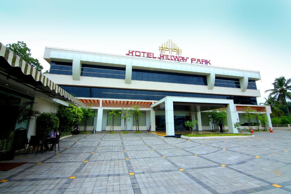 Kollam Индия