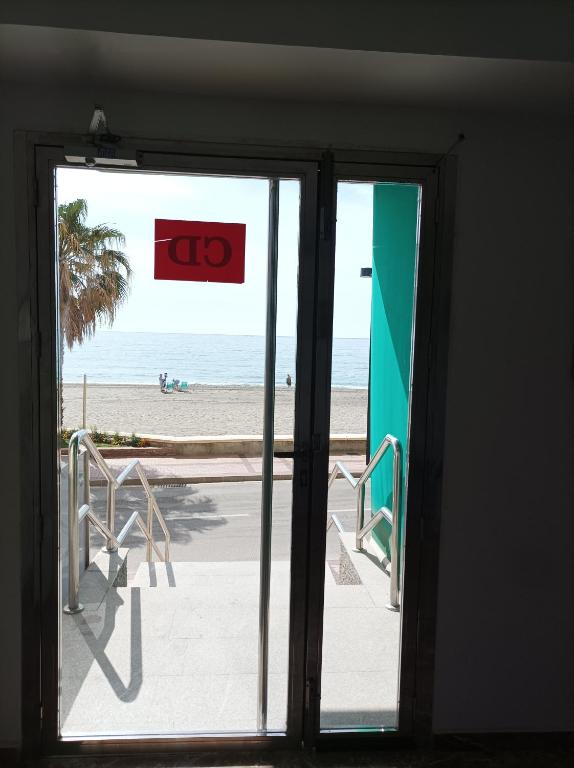 Olimpo Playa Carvajal, Fuengirola – Updated 2023 Prices