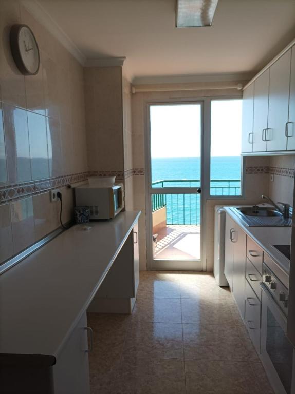 Olimpo Playa Carvajal, Fuengirola – Updated 2023 Prices