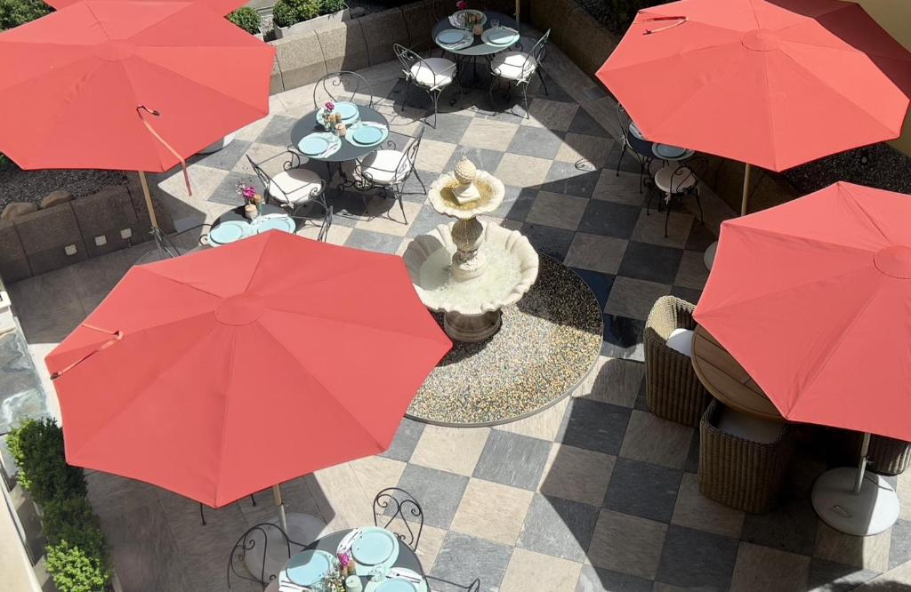 Kuvagallerian kuva majoituspaikasta Boutique Hotel Wellenberg, joka sijaitsee kohteessa Zürich
