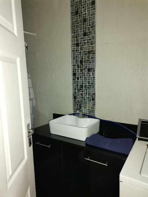 Simplyblu, Durban (updated prices 2024)