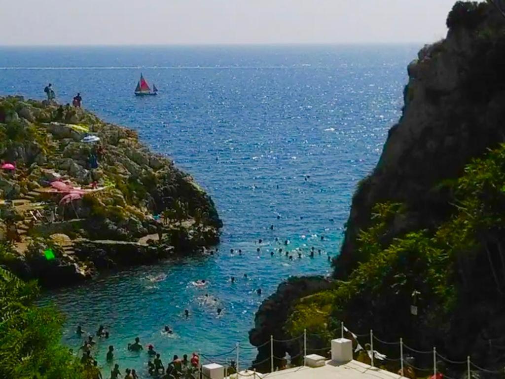 Táj Show holiday homes közelében
