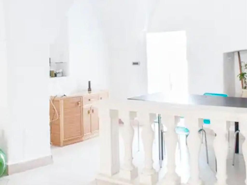 Kép Stone House szállásáról Marittimában a galériában