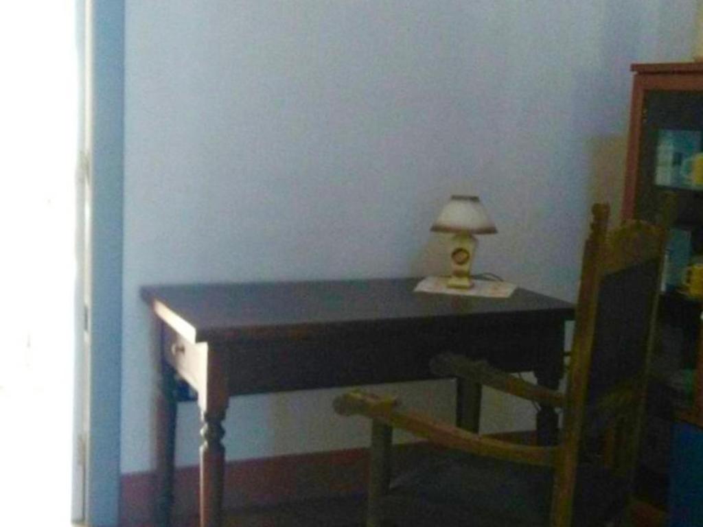 Kép Stone House szállásáról Marittimában a galériában