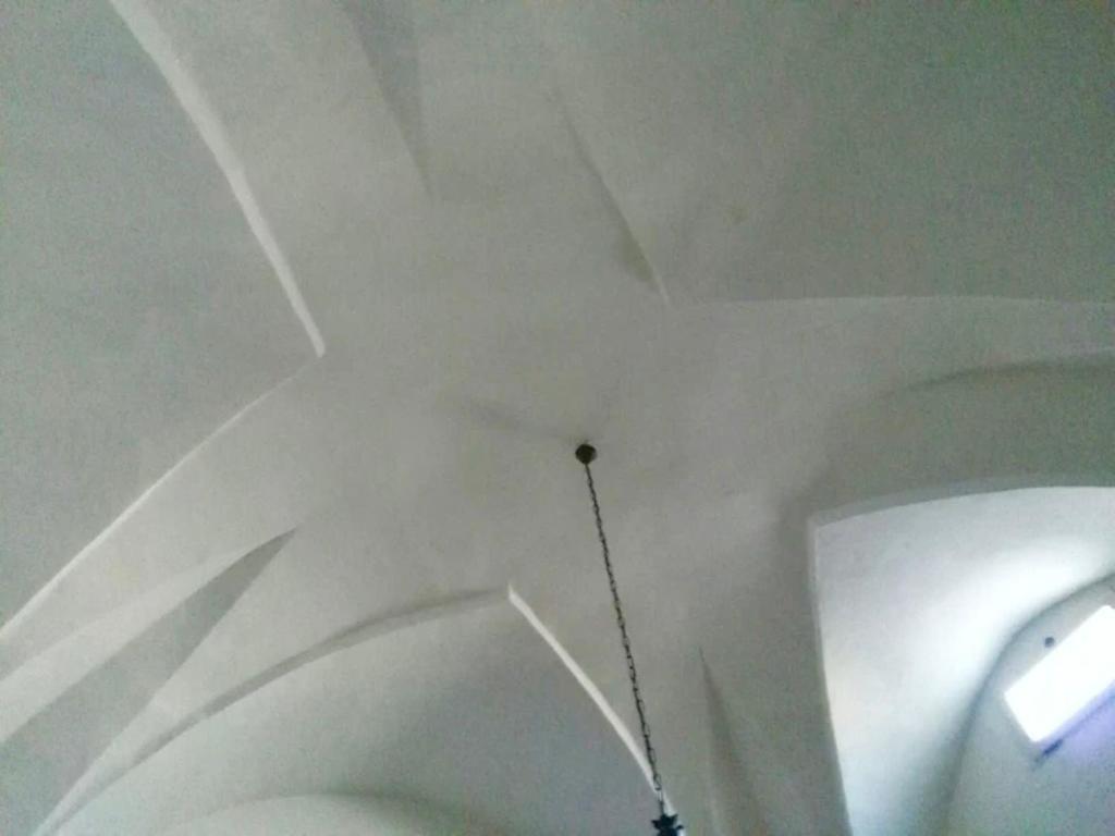 Kép Stone House szállásáról Marittimában a galériában