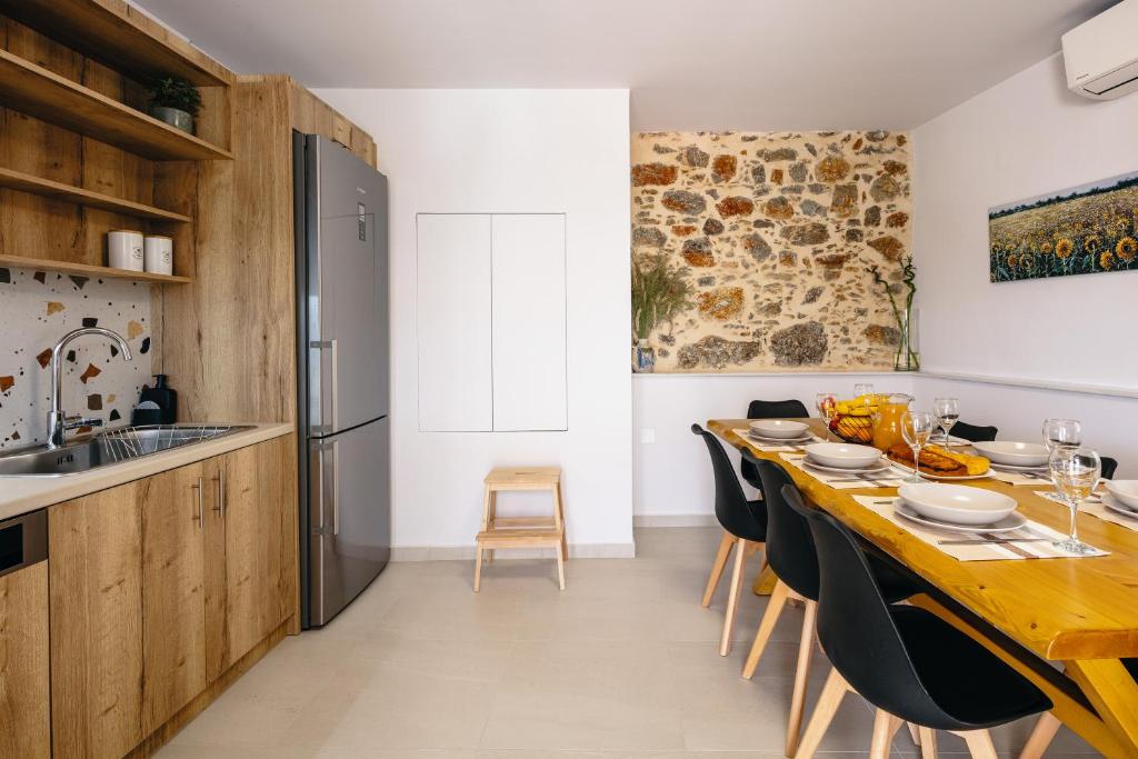 Kedros Villa" a luxury touch, Orné – Ενημερωμένες τιμές για το 2024