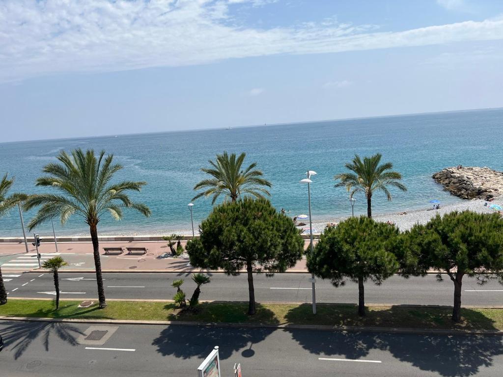 Summer Résidence, Cagnes-sur-Mer – Updated 2022 Prices