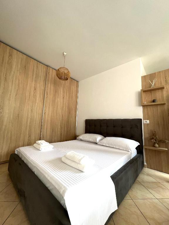 Vlora Relaxing Studio - Imazhi 7