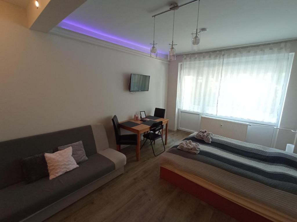 Turmalin Apartman - Housity