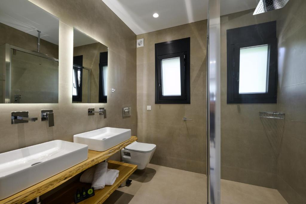 Suites of happiness - 14