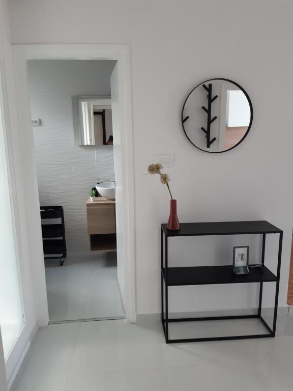 Blaslov Family Apartment, Zadar – Updated 2024 Prices
