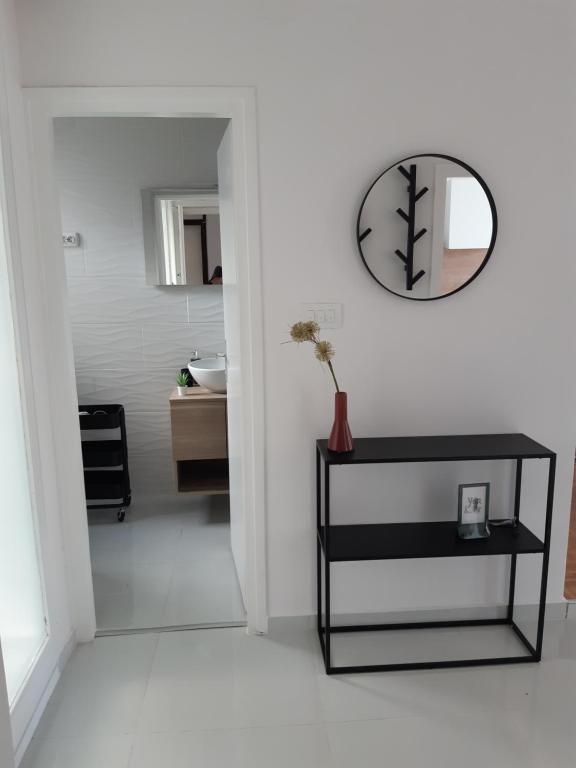 Fotografia z galérie ubytovania Blaslov Family Apartment v destinácii Zadar