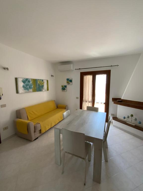 Casa Teresa, Olbia (updated prices 2024)