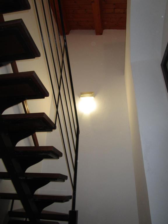 Fotografie z fotogalerie ubytování Zurigo Val di Noto v destinaci Noto