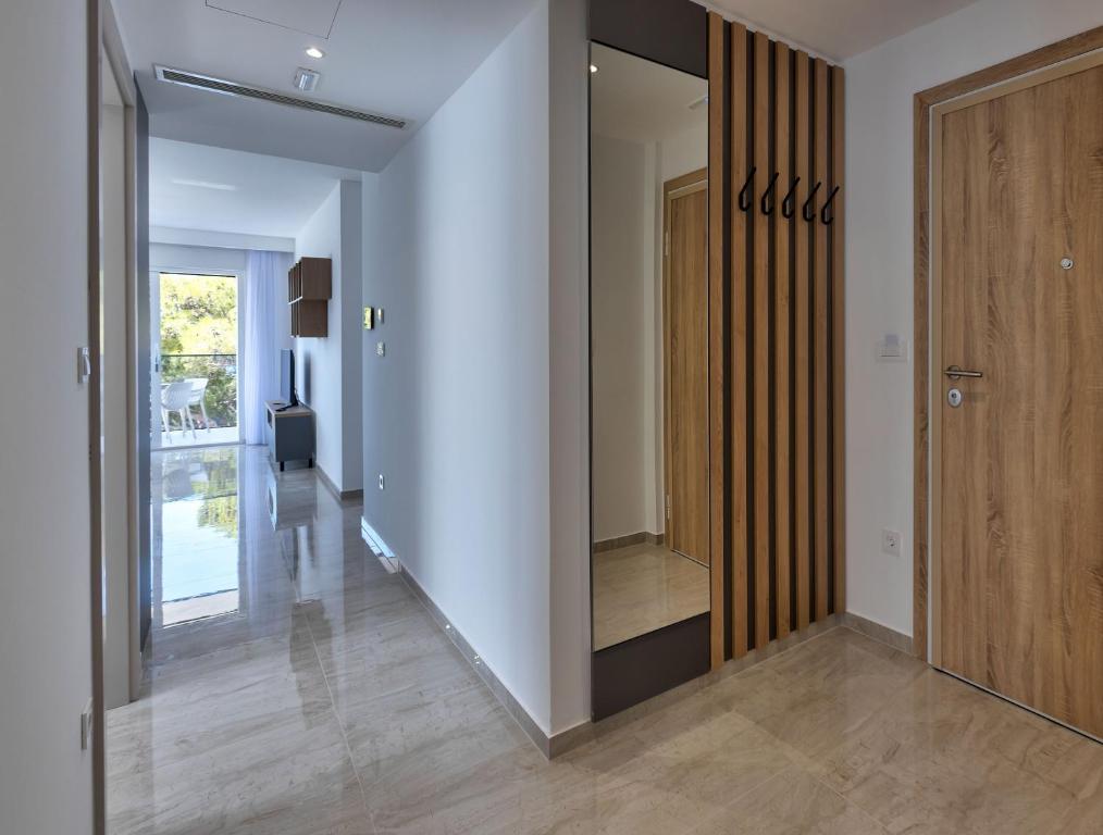 Apartments Amare - 6