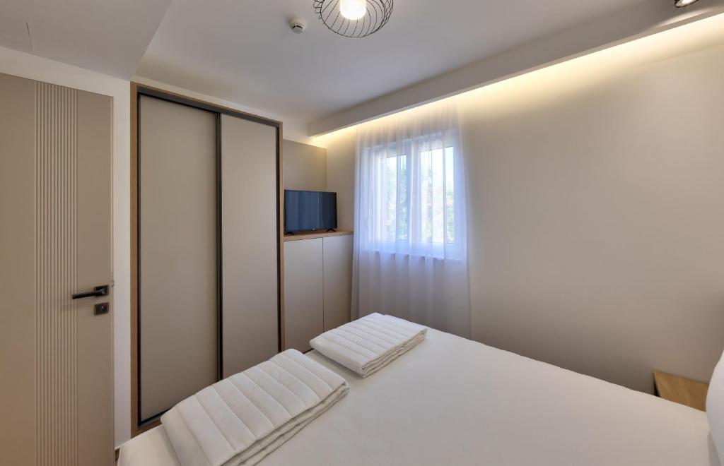 Apartments Amare - 14