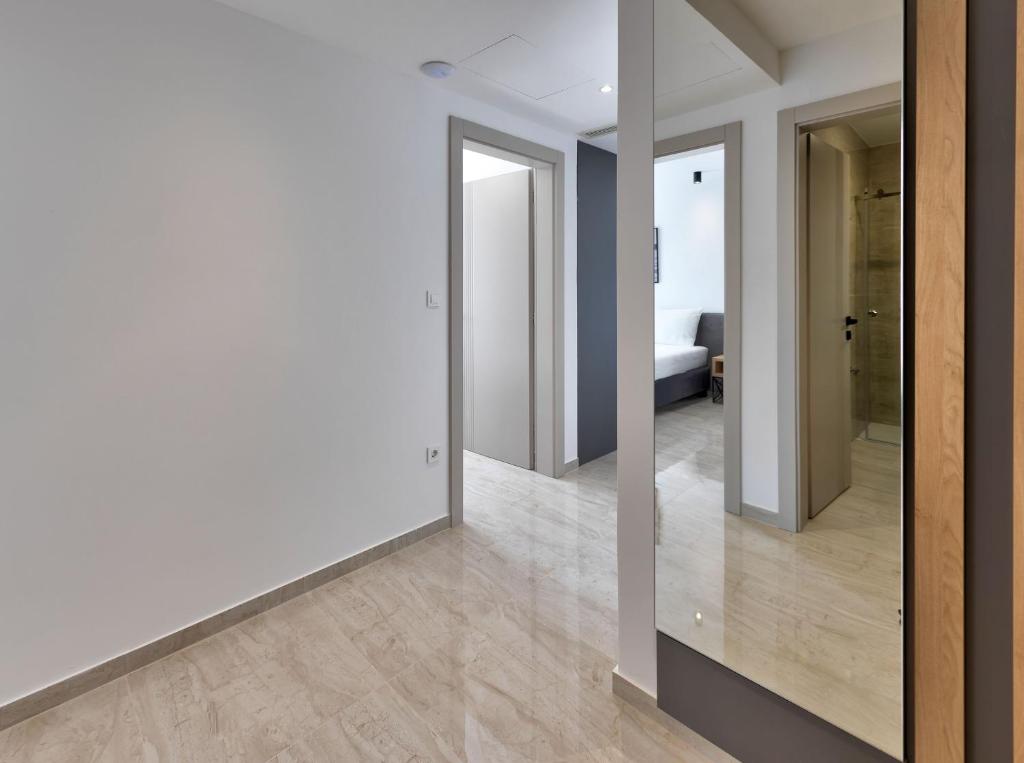 Apartments Amare - 8