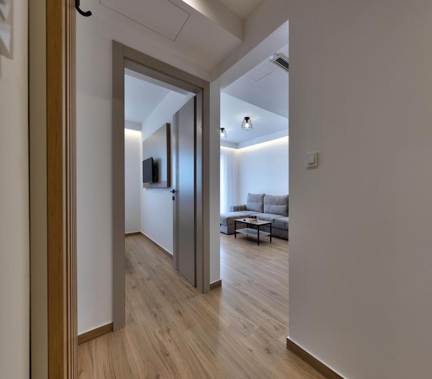 Apartments Amare - 11