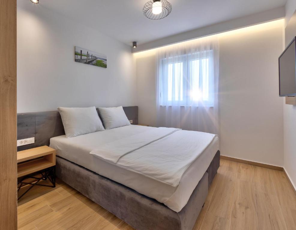 Apartments Amare - 19