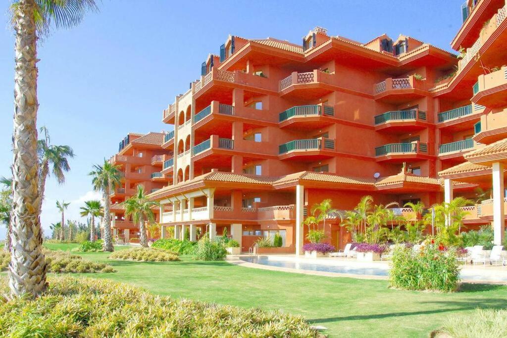 Altos del higueron, Benalmádena – Bijgewerkte prijzen 2022