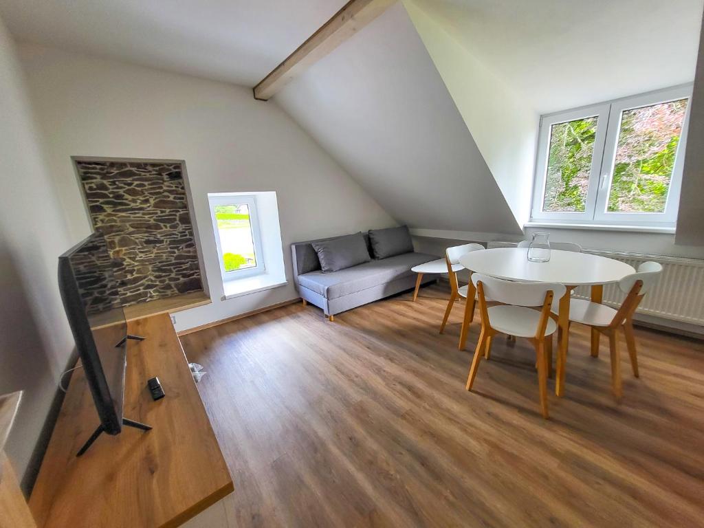 Apartmány u Koláčků - 7