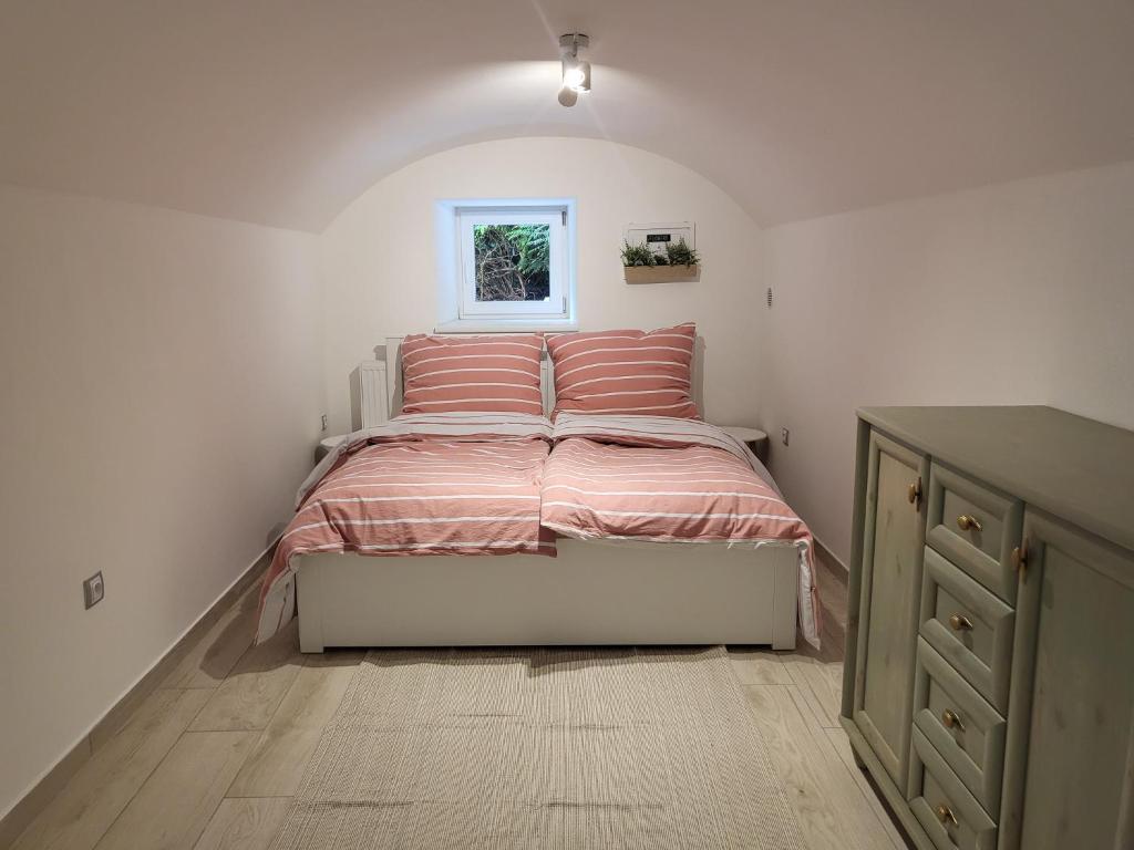 Apartmány u Koláčků - Apartamento De Una Habitación