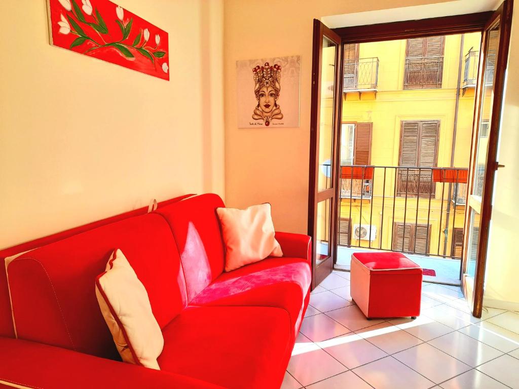 Derechos de imagen reservados por Booking.com