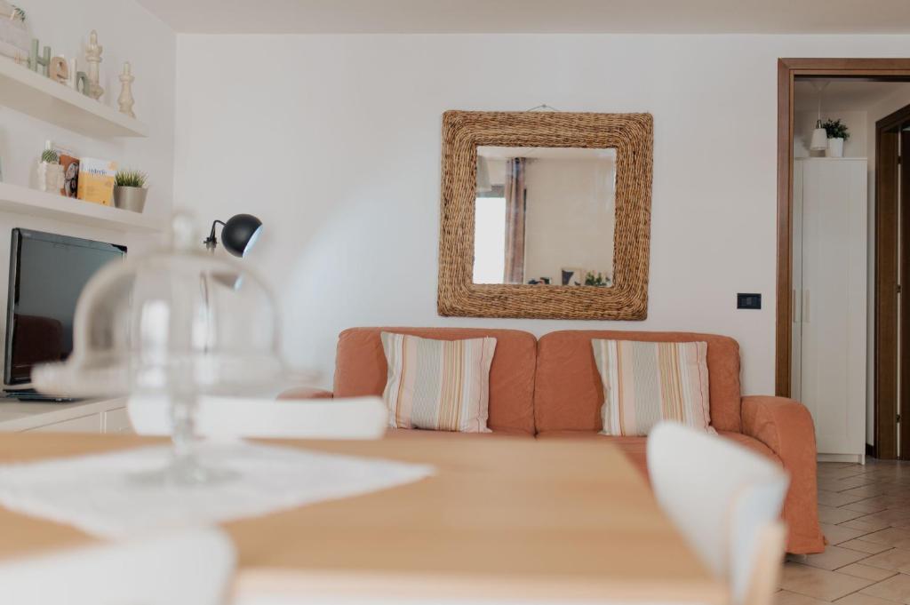 Casa Giulia, Verona (updated prices 2024)