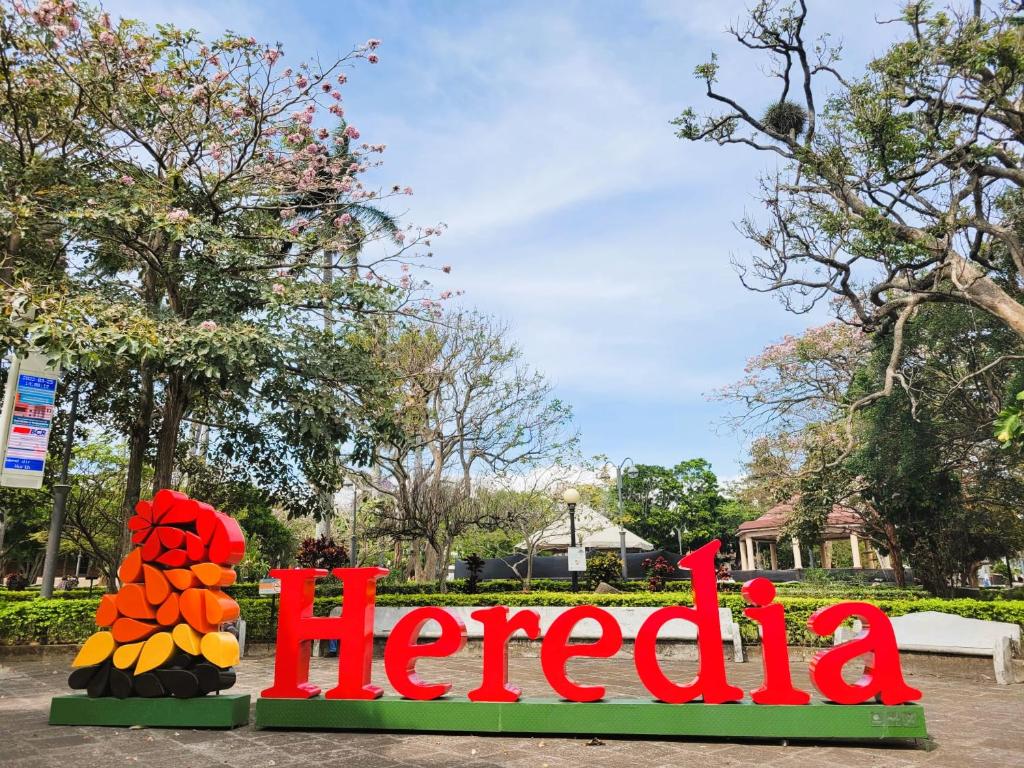 Casa Flores, Heredia – Updated 2023 Prices Casa Flores, Heredia – Updated 2023 Prices