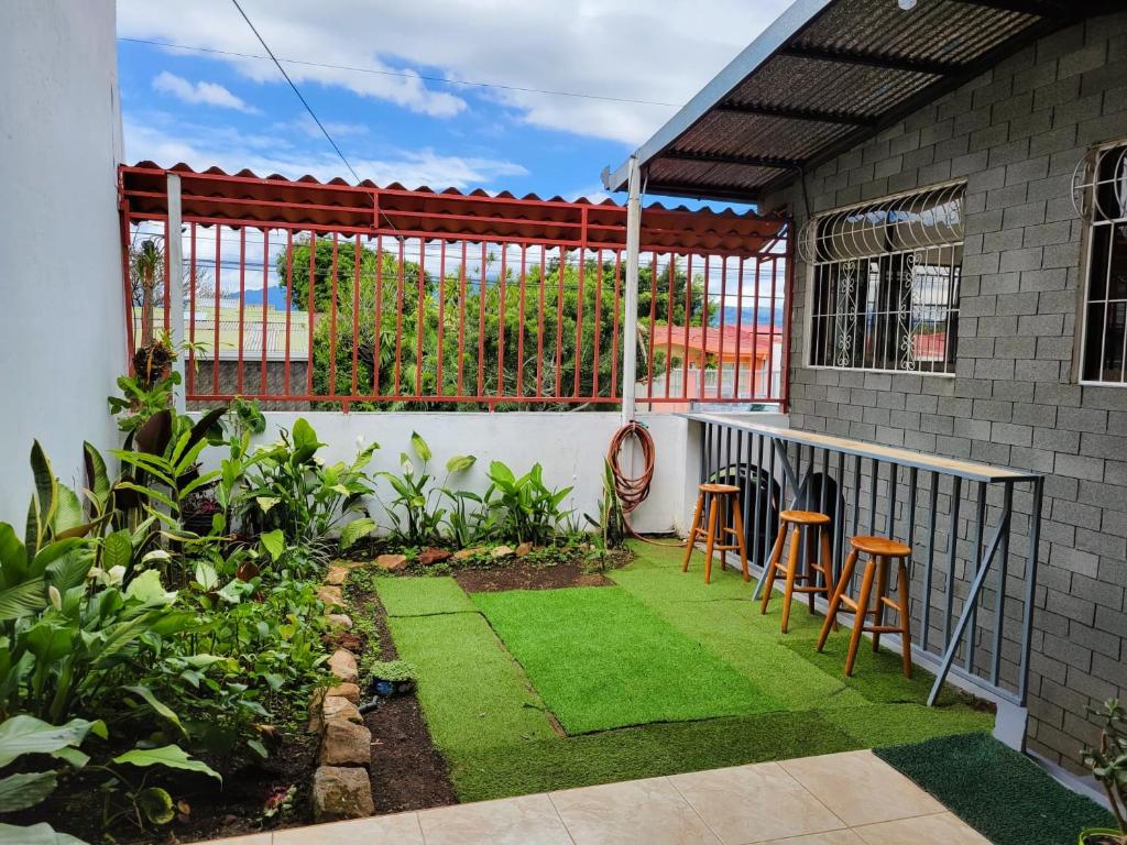 Casa Flores, Heredia – Updated 2023 Prices Casa Flores, Heredia – Updated 2023 Prices