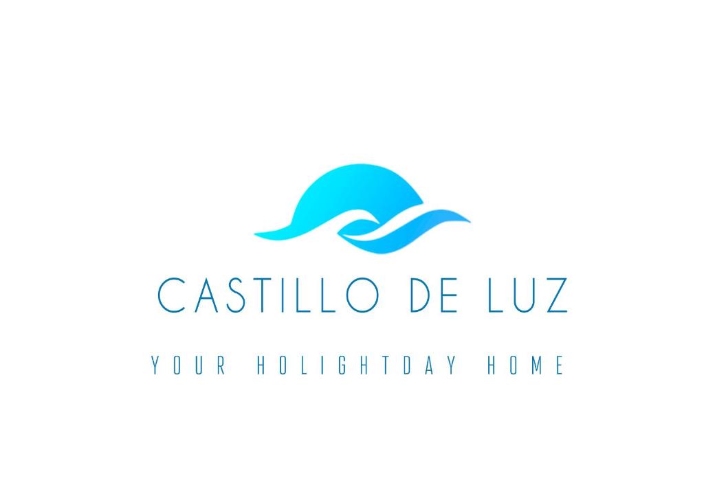 Castillo de Luz, Costa Teguise – Precios actualizados 2023