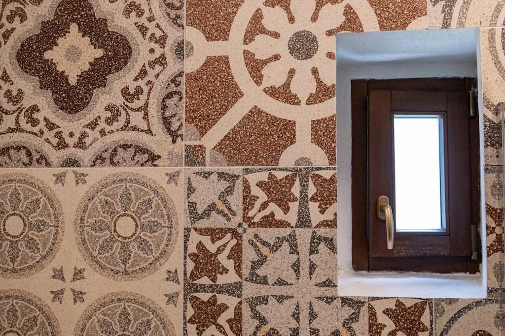 Fotografie z fotogalerie ubytování Ιkia Zmas v destinaci Argalastí