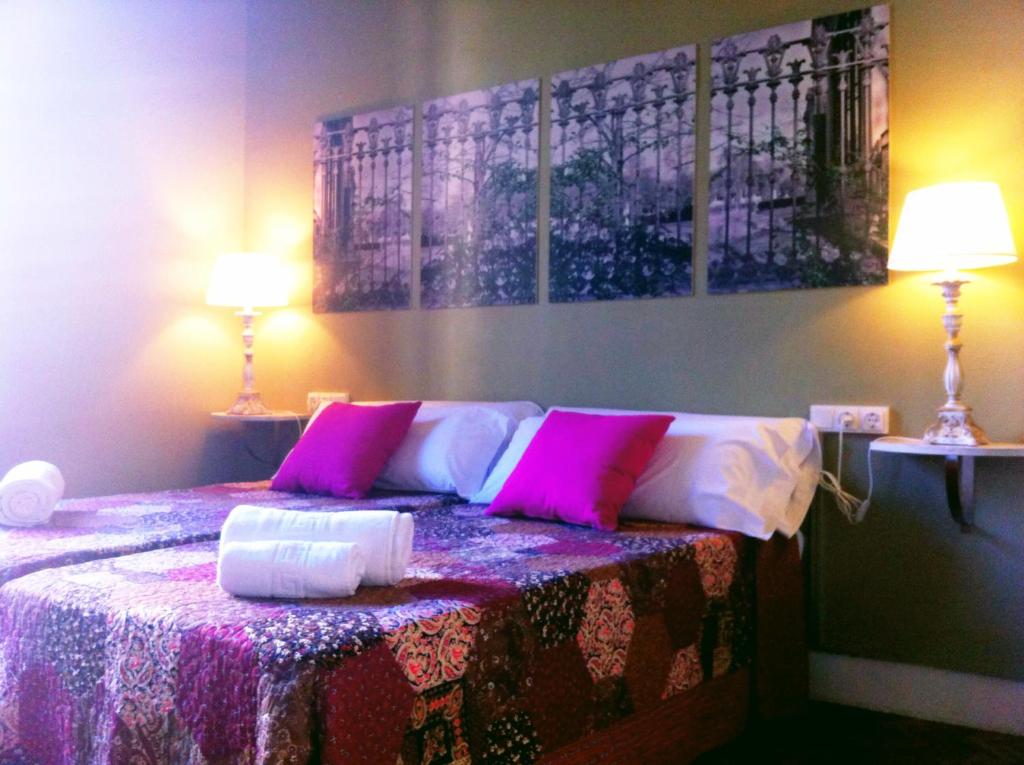 Casa del Mediterraneo - 3