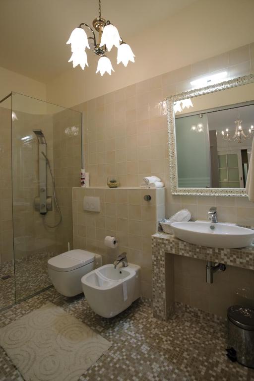 B&B Fotić - 