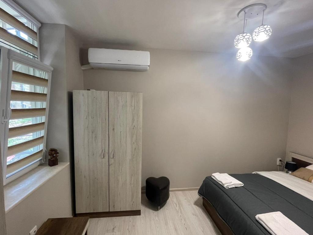 Home - Housity