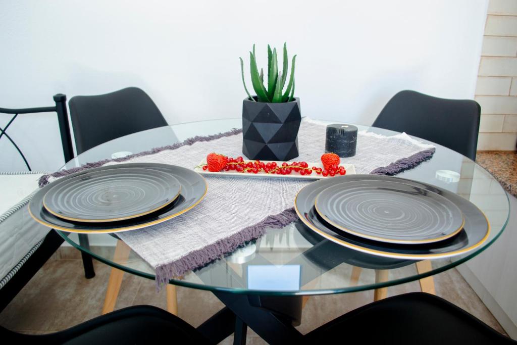 Alko Apartments - 15