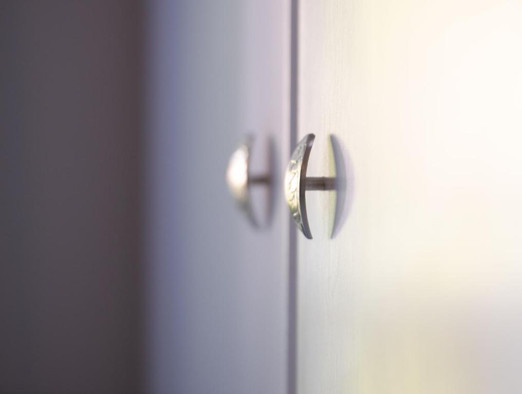 Fotografie z fotogalerie ubytování Leonardo Apartamente v destinaci Toroni