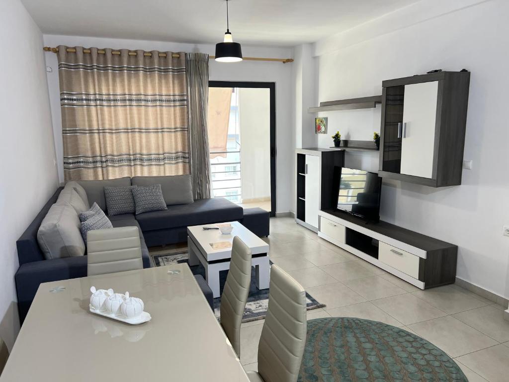 Marinela Apartment - Imazhi 8